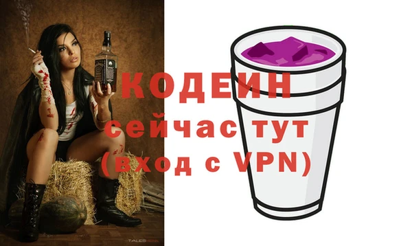 спайс Вяземский