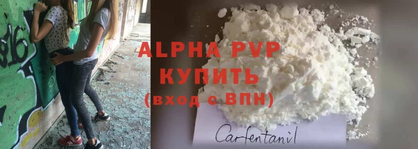 apvp Переславль-Залесский