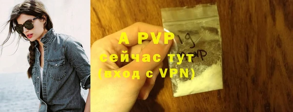 apvp Переславль-Залесский