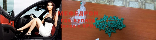 apvp Переславль-Залесский
