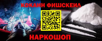 дмт Азнакаево