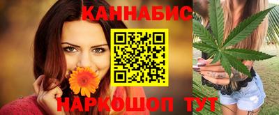 прущие грибы Абинск